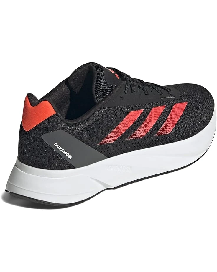 adidas Running Duramo Sl Shoes | Sneakers & Athletic Shoes 3 adidas Running Duramo Sl Shoes | Sneakers & Athletic Shoes - Image 3