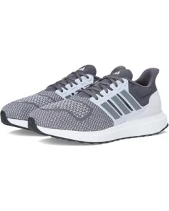 adidas Running Ultradream DNA Sportswear Shoes | Sneakers & Athletic Shoes -Elegant Dress Line 71MJ1zm6OL. AC SR736920