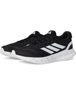 adidas Running Run Falcon 5 | Sneakers & Athletic Shoes