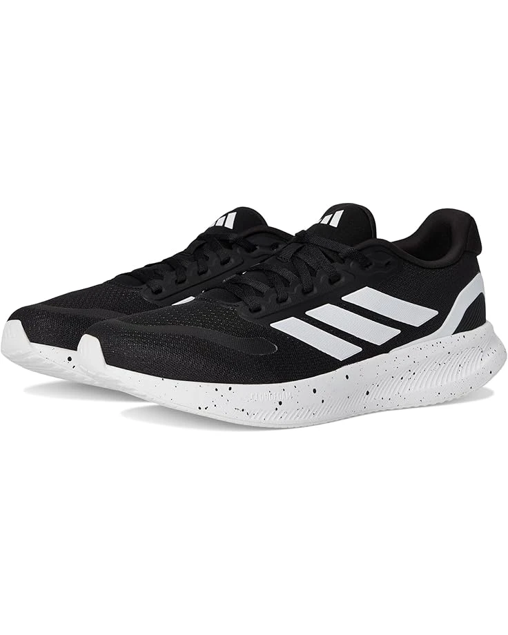 adidas Running Run Falcon 5 | Sneakers & Athletic Shoes 1 adidas Running Run Falcon 5 | Sneakers & Athletic Shoes