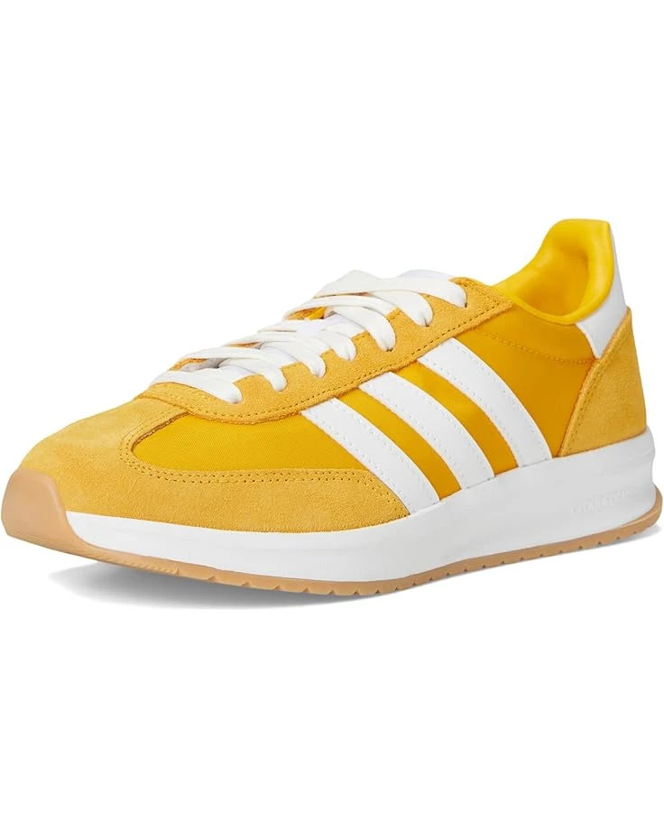 adidas Running Run 70s 2.0 Sportswear Shoes | Sneakers & Athletic Shoes 7 adidas Running Run 70s 2.0 Sportswear Shoes | Sneakers & Athletic Shoes - Image 7