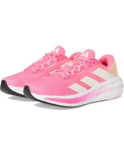 adidas Running Questar 3 Running Shoes | Sneakers & Athletic Shoes 20 adidas Running Questar 3 Running Shoes | Sneakers & Athletic Shoes -Elegant Dress Line 71NFhHCPN L. AC SR736920