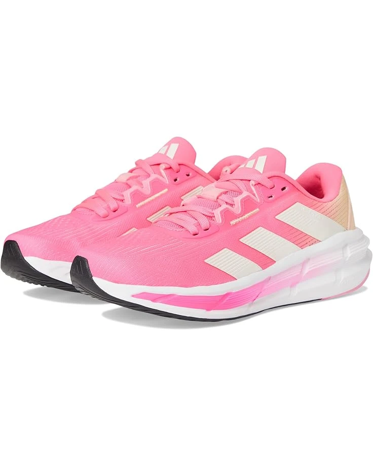 adidas Running Questar 3 Running Shoes | Sneakers & Athletic Shoes 9 adidas Running Questar 3 Running Shoes | Sneakers & Athletic Shoes - Image 9