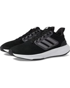 adidas Running Ultrabounce | Sneakers & Athletic Shoes