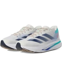 adidas Running Adizero Sl2 M Running Shoes | Sneakers & Athletic Shoes 12 adidas Running Adizero Sl2 M Running Shoes | Sneakers & Athletic Shoes -Elegant Dress Line 71NyHLgQ6KL. AC SR736920