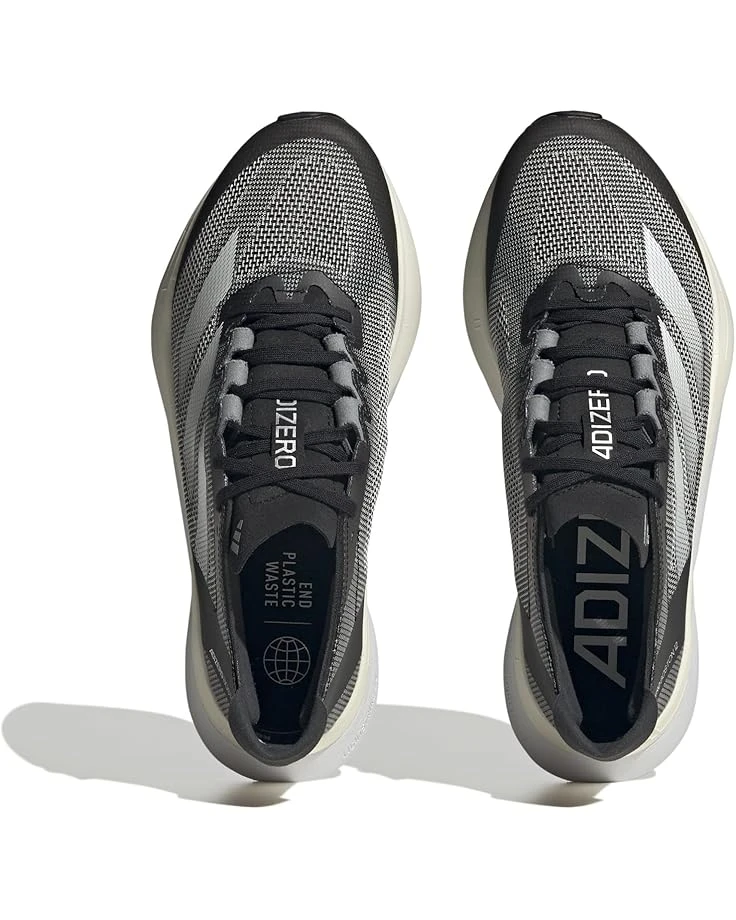 adidas Running Adizero Boston 12 | Sneakers & Athletic Shoes 2 adidas Running Adizero Boston 12 | Sneakers & Athletic Shoes - Image 2