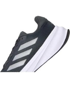 adidas Running Response | Sneakers & Athletic Shoes 16 adidas Running Response | Sneakers & Athletic Shoes -Elegant Dress Line 71OcHZu3S7L. AC SR736920