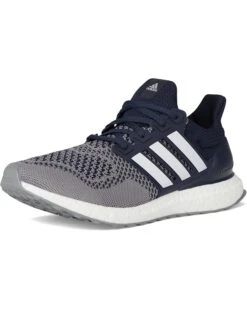 adidas Running Ultraboost 1.0 Shoes | Sneakers & Athletic Shoes 13 adidas Running Ultraboost 1.0 Shoes | Sneakers & Athletic Shoes -Elegant Dress Line 71OfL3hW8xL. AC SR736920