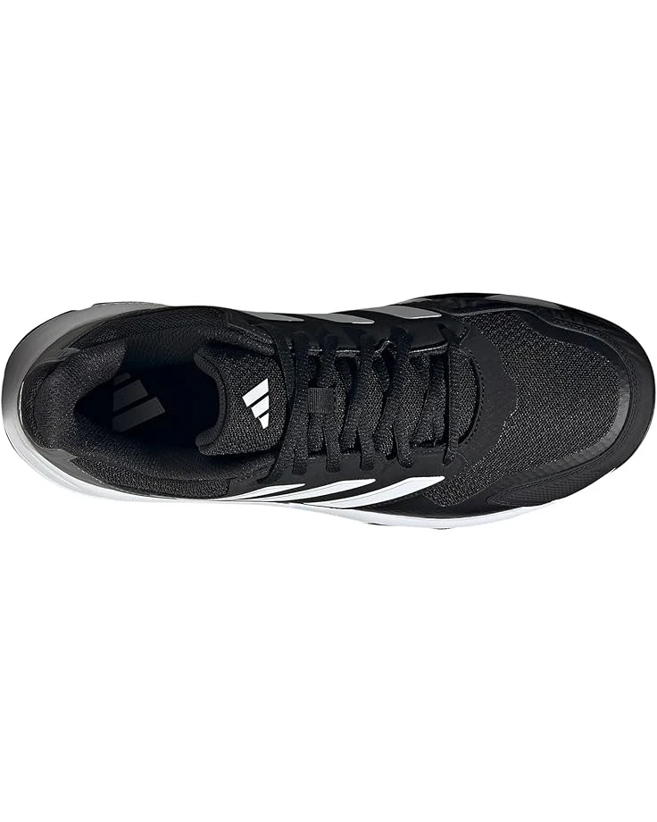 adidas Running Adizero Sl | Sneakers & Athletic Shoes 2 adidas Running Adizero Sl | Sneakers & Athletic Shoes - Image 2