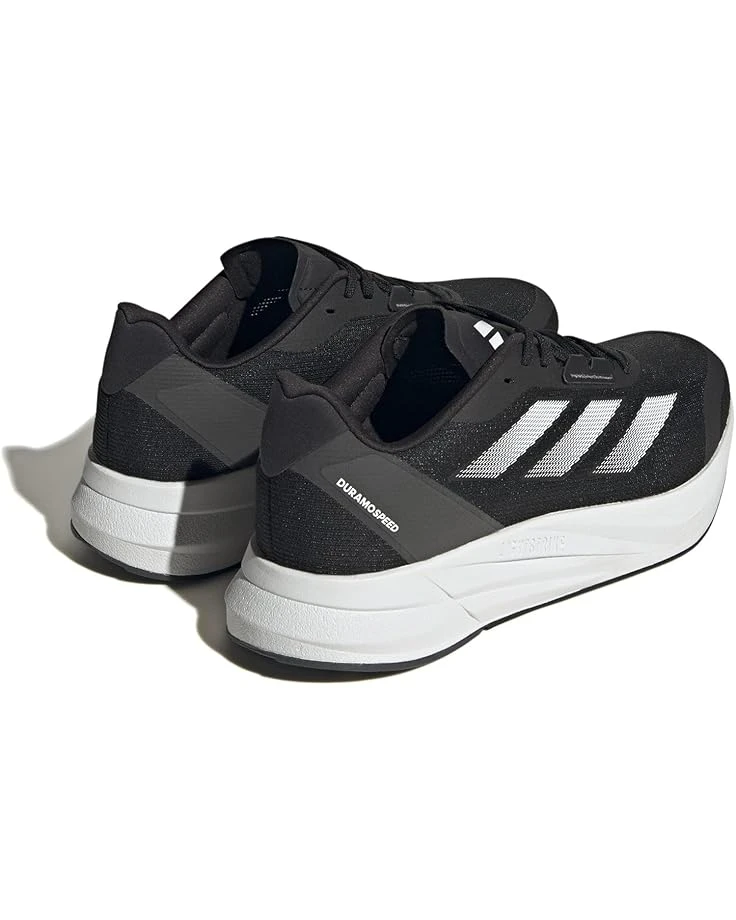 adidas Running Duramo Speed | Sneakers & Athletic Shoes 5 adidas Running Duramo Speed | Sneakers & Athletic Shoes - Image 5