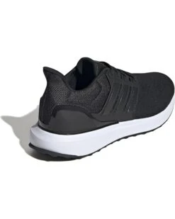 adidas Running Ubounce DNA | Sneakers & Athletic Shoes -Elegant Dress Line 71Po4OqcLUL. AC SR736920