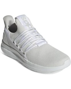 adidas Running Lite Racer Adapt 7.0 Shoes | Sneakers & Athletic Shoes 17 adidas Running Lite Racer Adapt 7.0 Shoes | Sneakers & Athletic Shoes -Elegant Dress Line 71PzJnyTPvL. AC SR736920