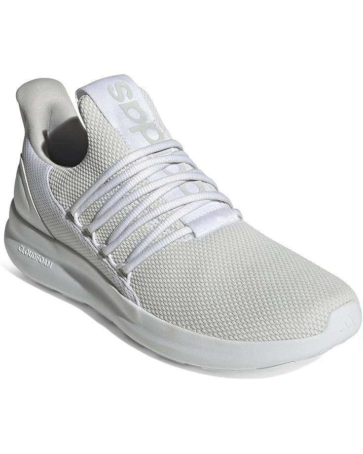 adidas Running Lite Racer Adapt 7.0 Shoes | Sneakers & Athletic Shoes 9 adidas Running Lite Racer Adapt 7.0 Shoes | Sneakers & Athletic Shoes - Image 9