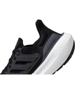 adidas Running Ultraboost Light | Sneakers & Athletic Shoes -Elegant Dress Line 71Q 9oQg7dL. AC SR736920