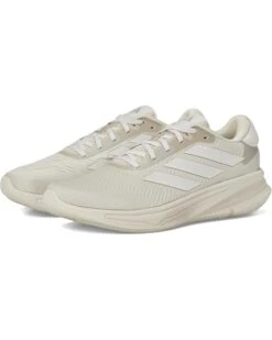 adidas Running Supernova Ease Running Shoes | Sneakers & Athletic Shoes 19 adidas Running Supernova Ease Running Shoes | Sneakers & Athletic Shoes -Elegant Dress Line 71QFM1PHS6L. AC SR736920