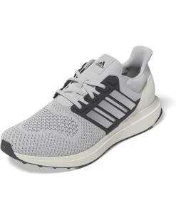 adidas Running Ubounce Dna | Sneakers & Athletic Shoes 13 adidas Running Ubounce Dna | Sneakers & Athletic Shoes -Elegant Dress Line 71QFMHLh0L. AC SR736920