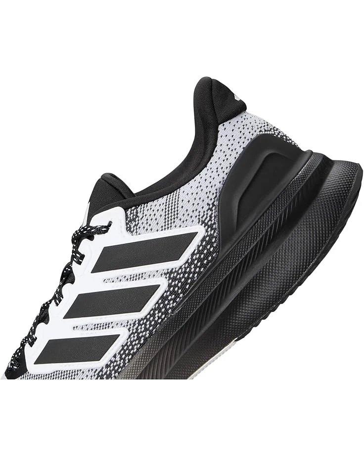 adidas Running Ultrarun 5 Running Shoes | Sneakers & Athletic Shoes 6 adidas Running Ultrarun 5 Running Shoes | Sneakers & Athletic Shoes - Image 6