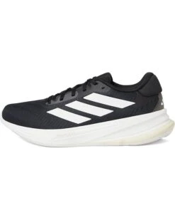 adidas Running Supernova Ease Running Shoes | Sneakers & Athletic Shoes -Elegant Dress Line 71QeDb0P2L. AC SR736920