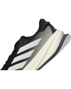 adidas Running Supernova Rise 2 Running Shoes | Sneakers & Athletic Shoes 16 adidas Running Supernova Rise 2 Running Shoes | Sneakers & Athletic Shoes -Elegant Dress Line 71QviK7OX3L. AC SR736920