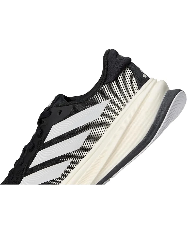 adidas Running Supernova Rise 2 Running Shoes | Sneakers & Athletic Shoes 6 adidas Running Supernova Rise 2 Running Shoes | Sneakers & Athletic Shoes - Image 6