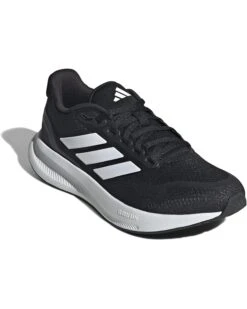adidas Running Run Falcon 5 Wide Running Shoes | Sneakers & Athletic Shoes