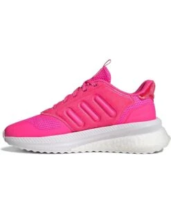 adidas Running X_PLR 23 | Sneakers & Athletic Shoes -Elegant Dress Line 71R49dib6uL. AC SR736920