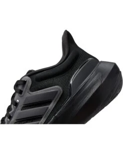 adidas Running Ultrabounce | Sneakers & Athletic Shoes -Elegant Dress Line 71RBDTFWpL. AC SR736920