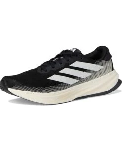 adidas Running Supernova Rise 2 Running Shoes | Sneakers & Athletic Shoes 17 adidas Running Supernova Rise 2 Running Shoes | Sneakers & Athletic Shoes -Elegant Dress Line 71RPe41cZL. AC SR736920