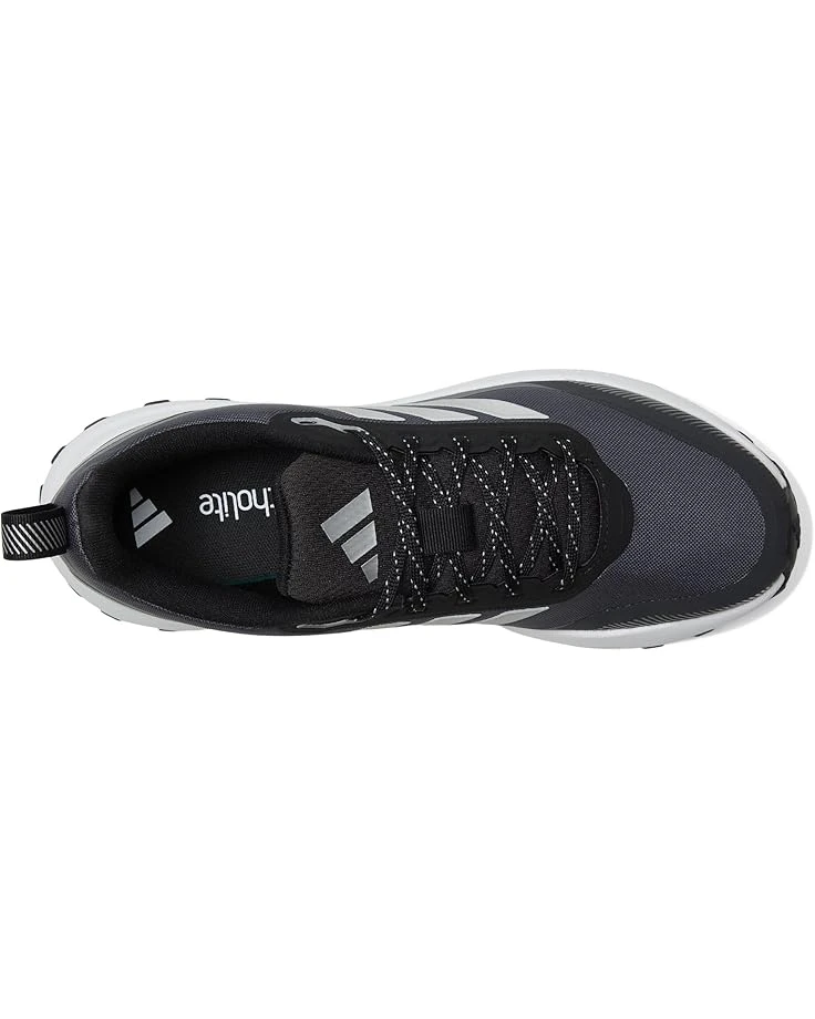 adidas Running Run Falcon 5 Trail Running Shoes | Sneakers & Athletic Shoes 2 adidas Running Run Falcon 5 Trail Running Shoes | Sneakers & Athletic Shoes - Image 2