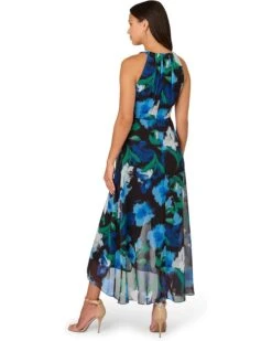 Elegant Dress Line -Elegant Dress Line 71Ri11cYggL. AC SR736920