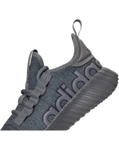 adidas Running Kaptir 3.0 Shoes | Sneakers & Athletic Shoes -Elegant Dress Line 71S65ONbfL. AC SR736920