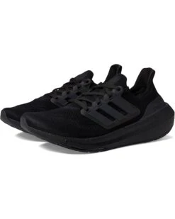 adidas Running Ultraboost Light | Sneakers & Athletic Shoes