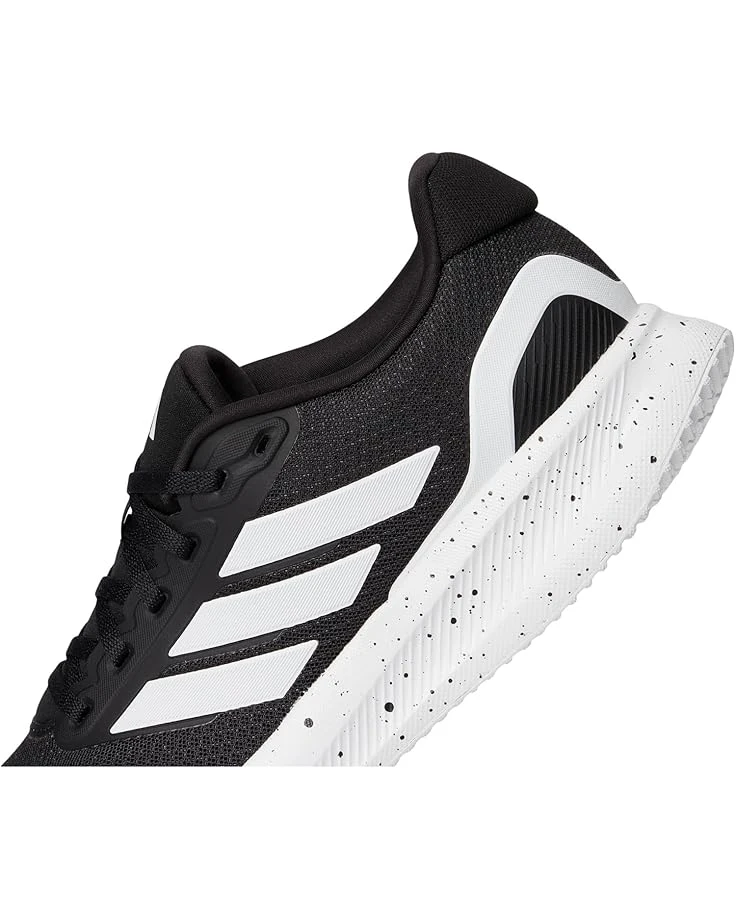 adidas Running Run Falcon 5 | Sneakers & Athletic Shoes 6 adidas Running Run Falcon 5 | Sneakers & Athletic Shoes - Image 6