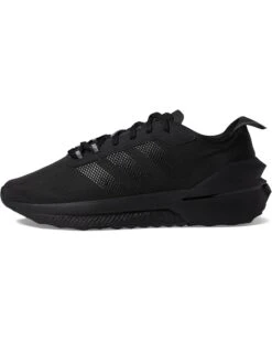 adidas Running Avryn | Sneakers & Athletic Shoes -Elegant Dress Line 71SV tio8VL. AC SR736920