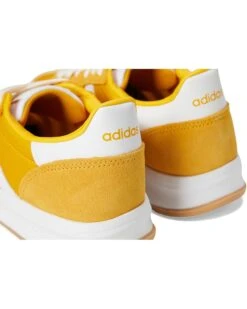 adidas Running Run 70s 2.0 Sportswear Shoes | Sneakers & Athletic Shoes 14 adidas Running Run 70s 2.0 Sportswear Shoes | Sneakers & Athletic Shoes -Elegant Dress Line 71Sc6lwr6mL. AC SR736920