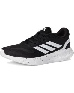 adidas Running Run Falcon 5 | Sneakers & Athletic Shoes 16 adidas Running Run Falcon 5 | Sneakers & Athletic Shoes -Elegant Dress Line 71Sg0Lpw9FL. AC SR736920