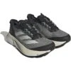 adidas Running Adizero Boston 12 | Sneakers & Athletic Shoes