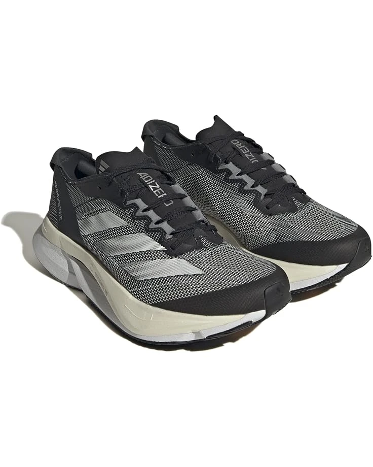 adidas Running Adizero Boston 12 | Sneakers & Athletic Shoes 1 adidas Running Adizero Boston 12 | Sneakers & Athletic Shoes