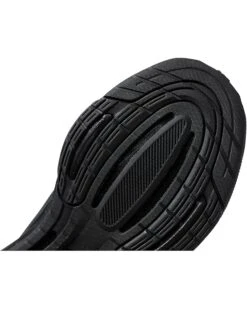 adidas Running Ultrabounce | Sneakers & Athletic Shoes -Elegant Dress Line 71Ss89uPKNL. AC SR736920