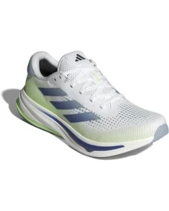 adidas Running Supernova Rise | Sneakers & Athletic Shoes 13 adidas Running Supernova Rise | Sneakers & Athletic Shoes -Elegant Dress Line 71TAd1L6qzL. AC SR736920
