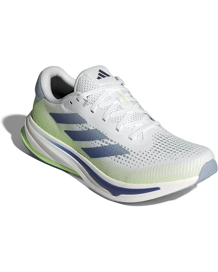 adidas Running Supernova Rise | Sneakers & Athletic Shoes 7 adidas Running Supernova Rise | Sneakers & Athletic Shoes - Image 7
