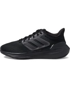 adidas Running Ultrabounce | Sneakers & Athletic Shoes -Elegant Dress Line 71TDpjcc5L. AC SR736920