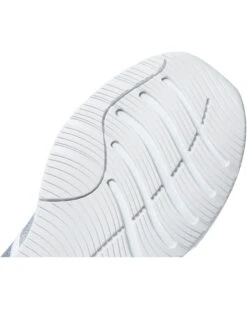 adidas Running Edge Lux 5 | Sneakers & Athletic Shoes -Elegant Dress Line 71TK HCJQKL. AC SR736920