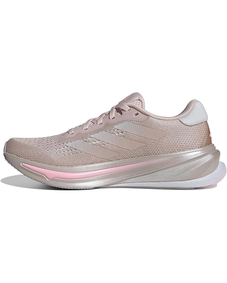 adidas Running Supernova Rise W | Sneakers & Athletic Shoes 4 adidas Running Supernova Rise W | Sneakers & Athletic Shoes - Image 4