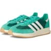 adidas Running Run 70s 2.0 Sportswear Shoes | Sneakers & Athletic Shoes