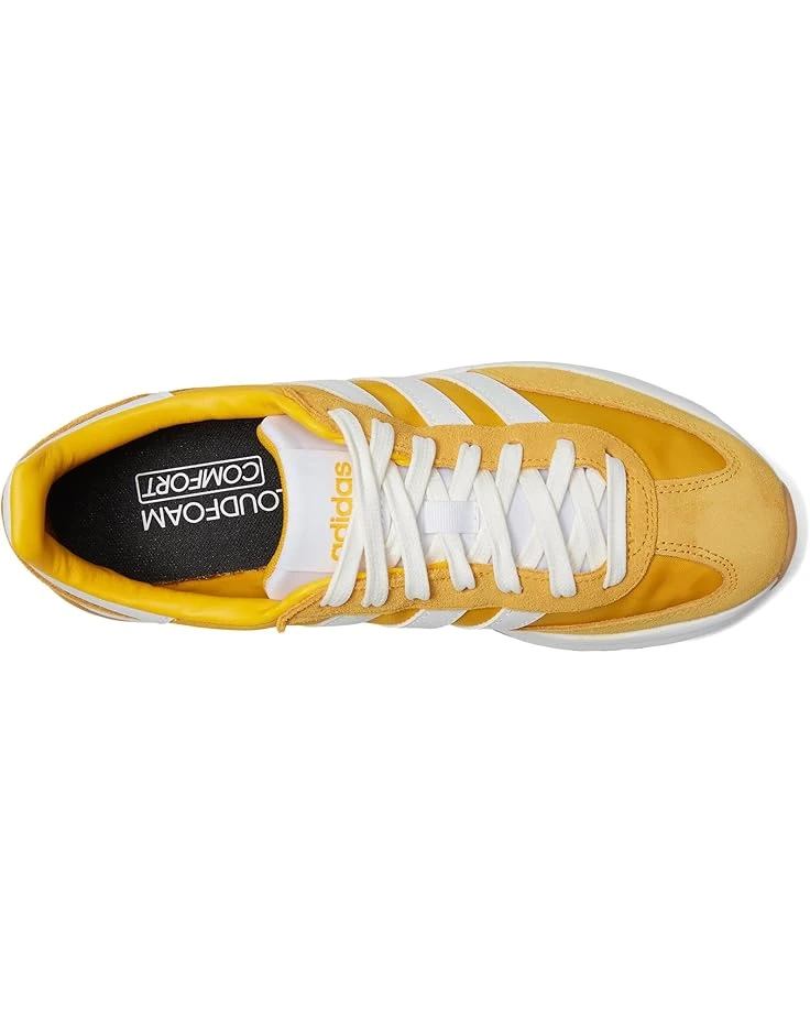 adidas Running Run 70s 2.0 Sportswear Shoes | Sneakers & Athletic Shoes 2 adidas Running Run 70s 2.0 Sportswear Shoes | Sneakers & Athletic Shoes - Image 2