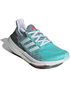 adidas Running Ultraboost Light | Sneakers & Athletic Shoes -Elegant Dress Line 71TqTUaAViL. AC SR736920
