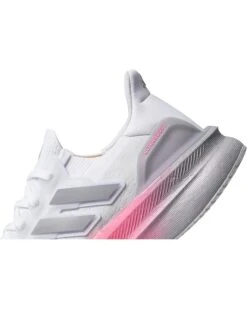 adidas Running Ultraboost 5 W | Sneakers & Athletic Shoes -Elegant Dress Line 71TvAAgjyuL. AC SR736920