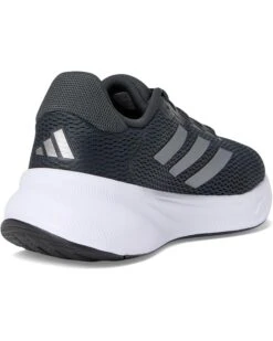 adidas Running Response | Sneakers & Athletic Shoes 15 adidas Running Response | Sneakers & Athletic Shoes -Elegant Dress Line 71UB7gLFtL. AC SR736920