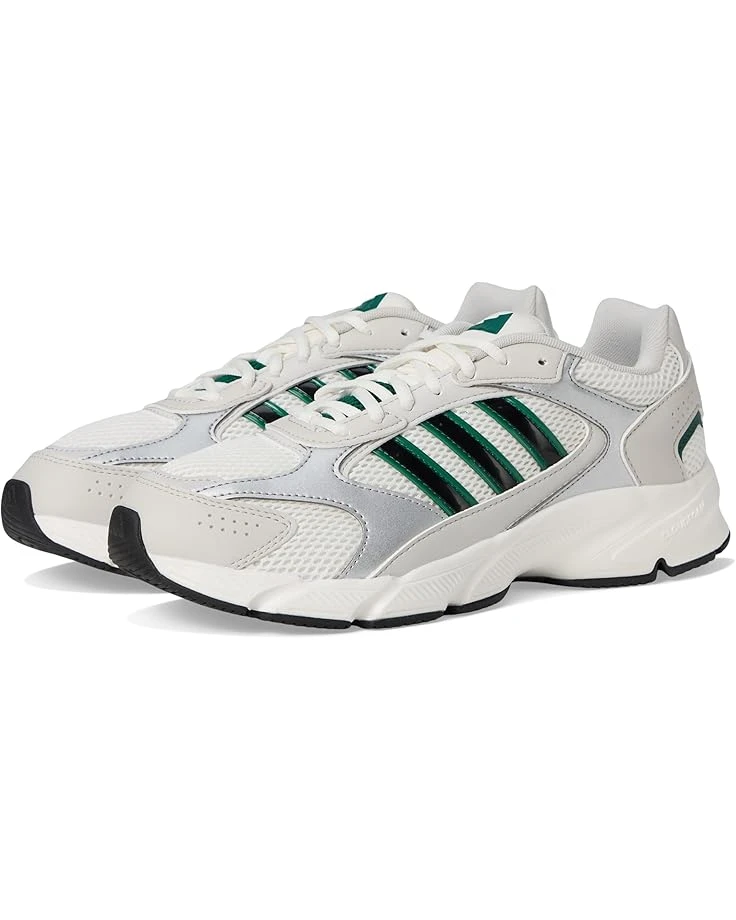 adidas Running CrazyChaos 2000 Sportswear Shoes | Sneakers & Athletic Shoes 1 adidas Running CrazyChaos 2000 Sportswear Shoes | Sneakers & Athletic Shoes